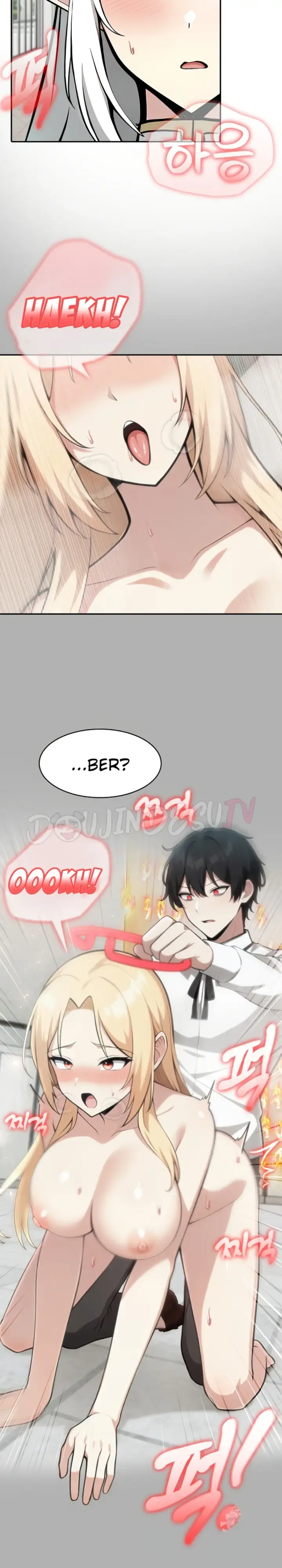 image-komik-isekai-dragon-knight-commander-chapter-51-13/29