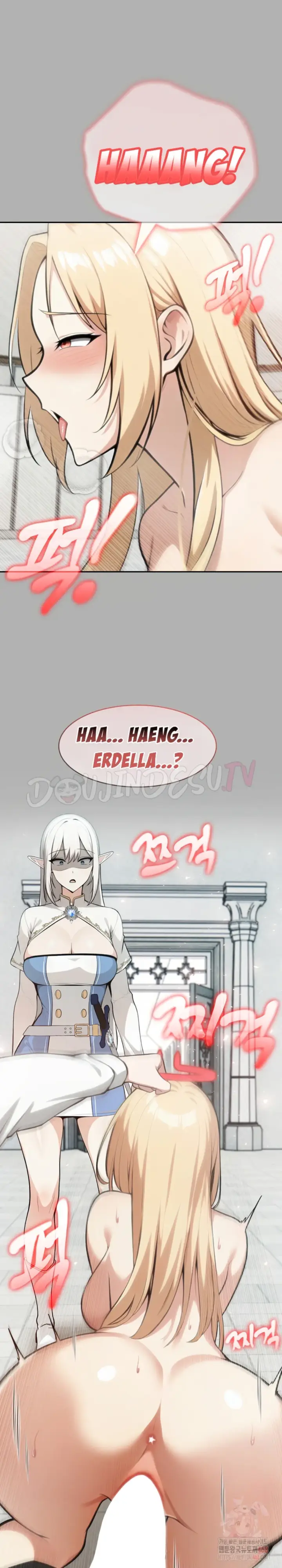 image-komik-isekai-dragon-knight-commander-chapter-51-14/29