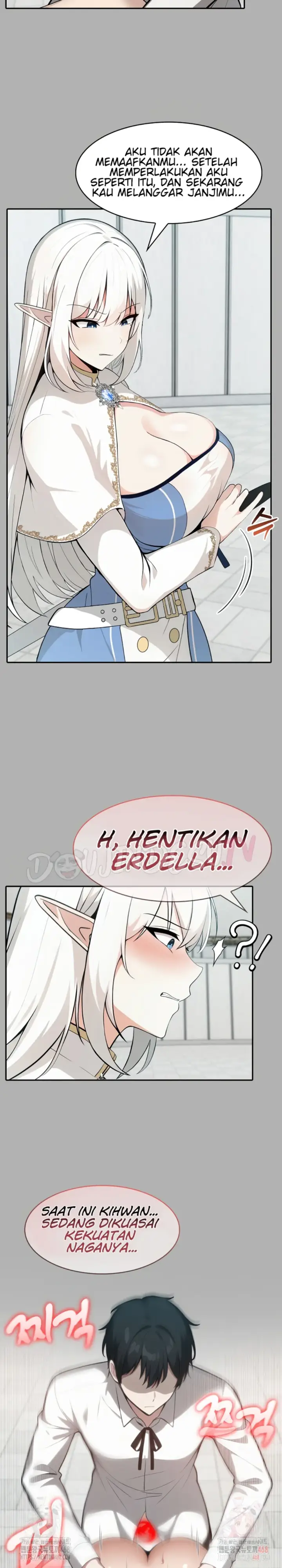 image-komik-isekai-dragon-knight-commander-chapter-51-18/29