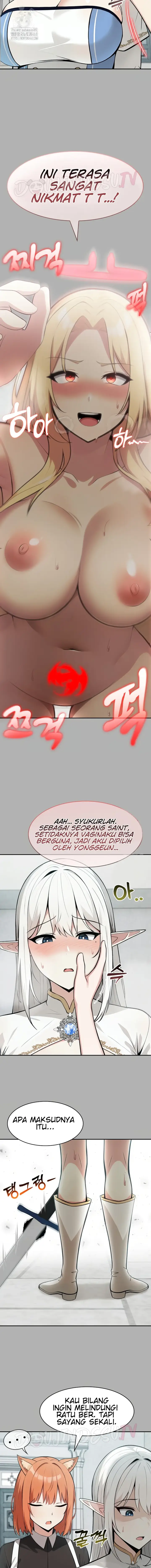 image-komik-isekai-dragon-knight-commander-chapter-51-20/29