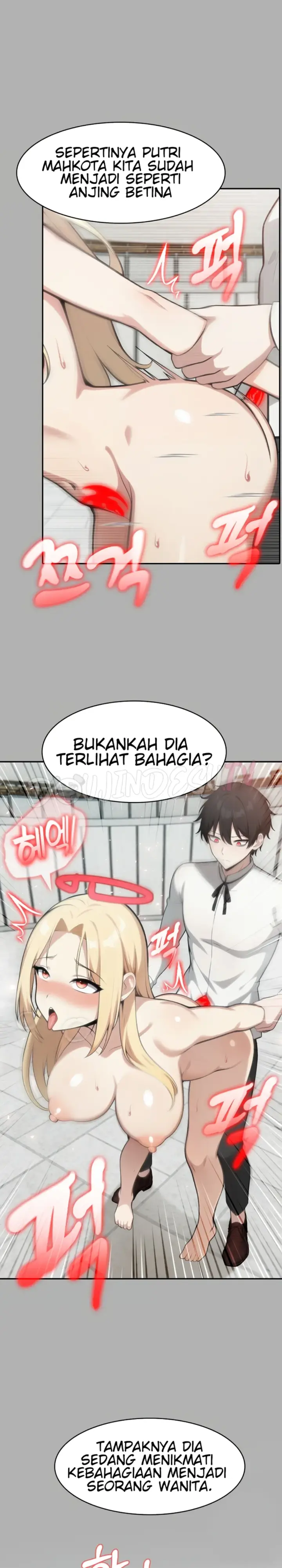 image-komik-isekai-dragon-knight-commander-chapter-51-22/29