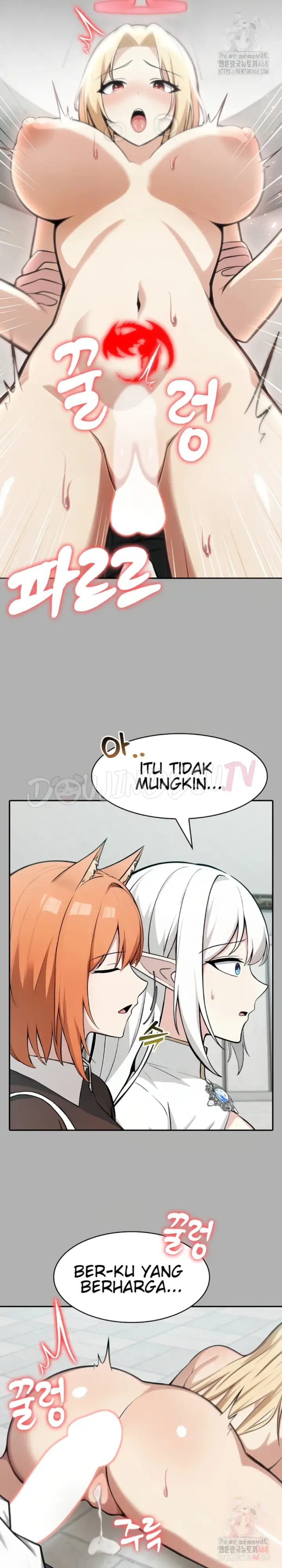 image-komik-isekai-dragon-knight-commander-chapter-51-24/29