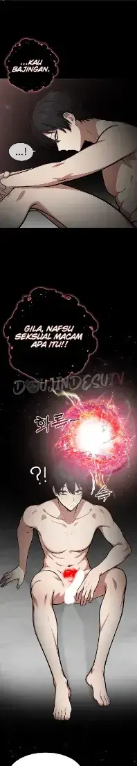 image-komik-isekai-dragon-knight-commander-chapter-52-0/25