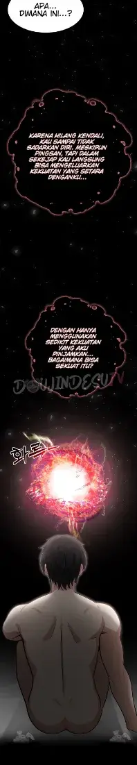 image-komik-isekai-dragon-knight-commander-chapter-52-1/25