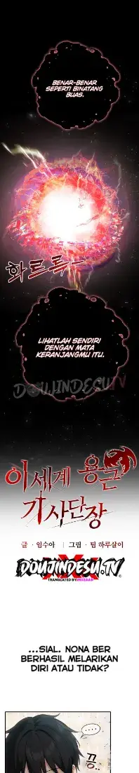 image-komik-isekai-dragon-knight-commander-chapter-52-3/25