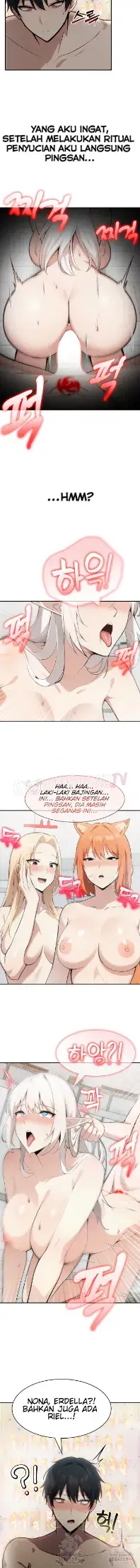 image-komik-isekai-dragon-knight-commander-chapter-52-4/25