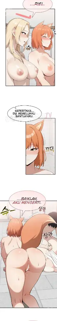 image-komik-isekai-dragon-knight-commander-chapter-52-12/25