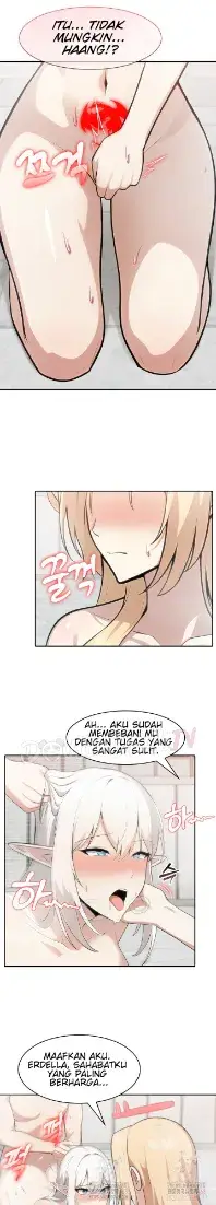 image-komik-isekai-dragon-knight-commander-chapter-52-16/25