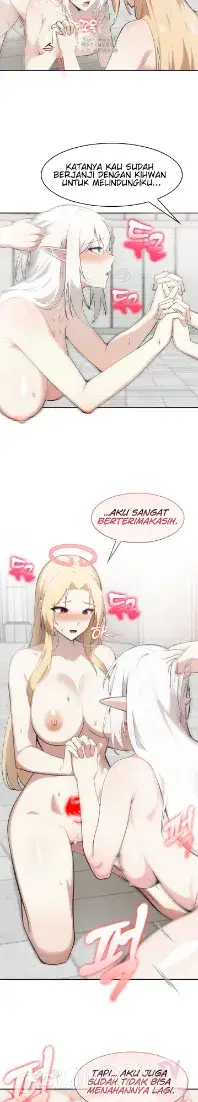 image-komik-isekai-dragon-knight-commander-chapter-52-17/25