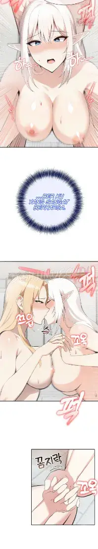 image-komik-isekai-dragon-knight-commander-chapter-52-18/25