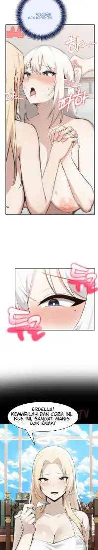 image-komik-isekai-dragon-knight-commander-chapter-52-20/25