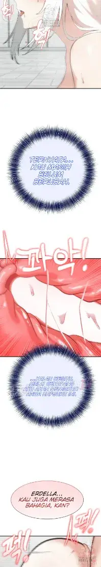 image-komik-isekai-dragon-knight-commander-chapter-52-22/25