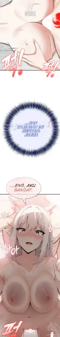 image-komik-isekai-dragon-knight-commander-chapter-52-23/25