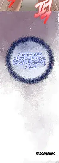 image-komik-isekai-dragon-knight-commander-chapter-52-24/25