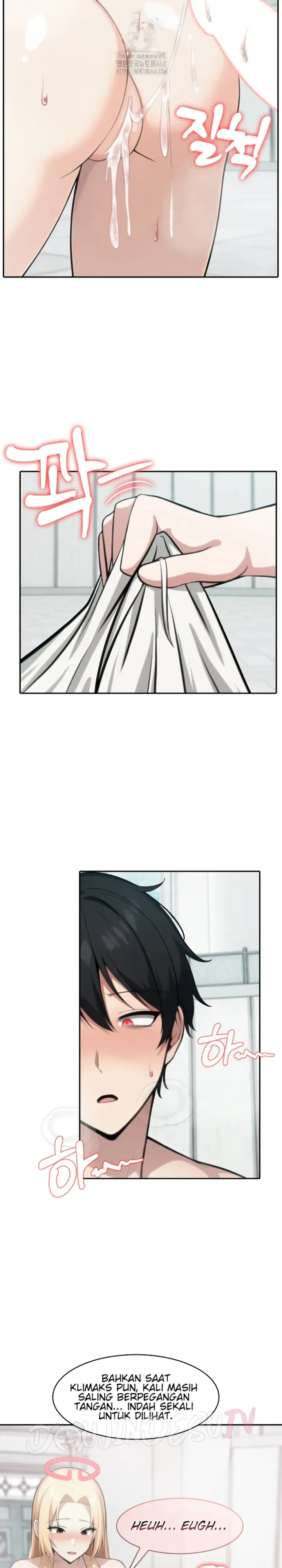 image-komik-isekai-dragon-knight-commander-chapter-53-8/26