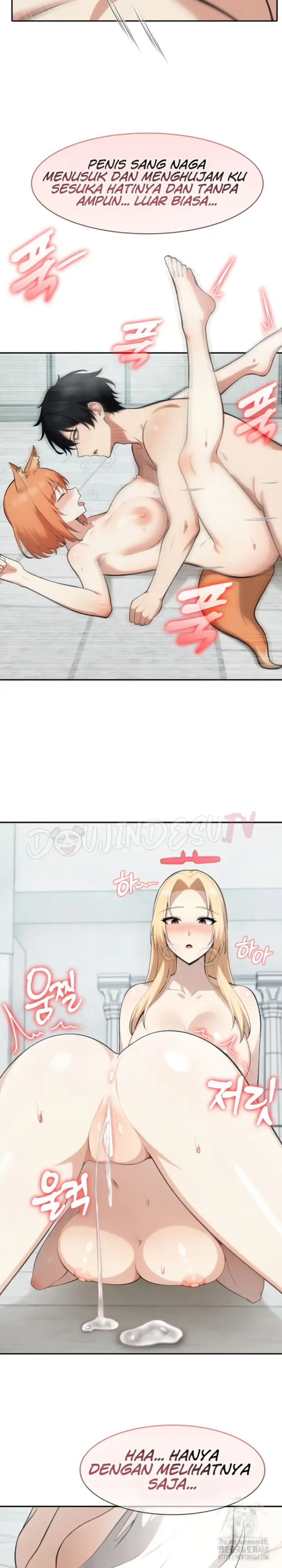 image-komik-isekai-dragon-knight-commander-chapter-53-14/26