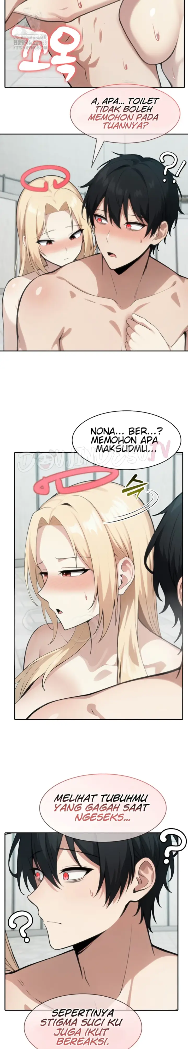 image-komik-isekai-dragon-knight-commander-chapter-53-18/26