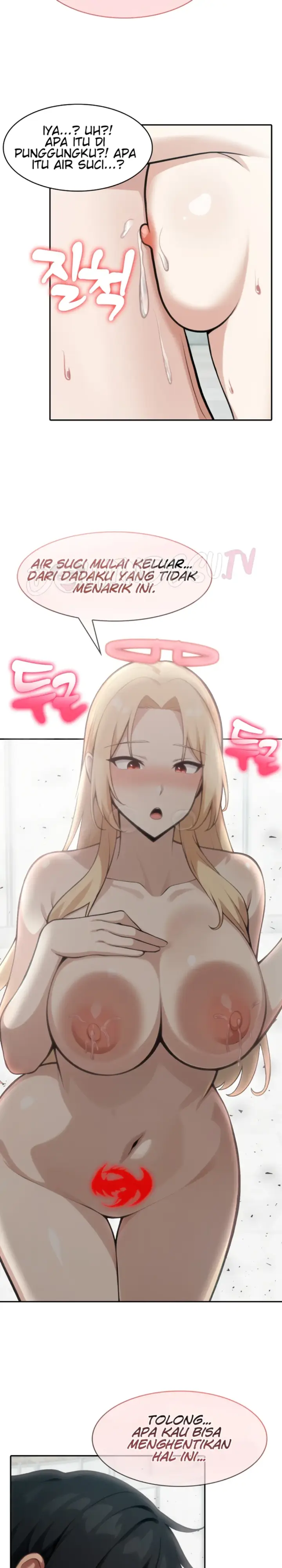 image-komik-isekai-dragon-knight-commander-chapter-53-19/26