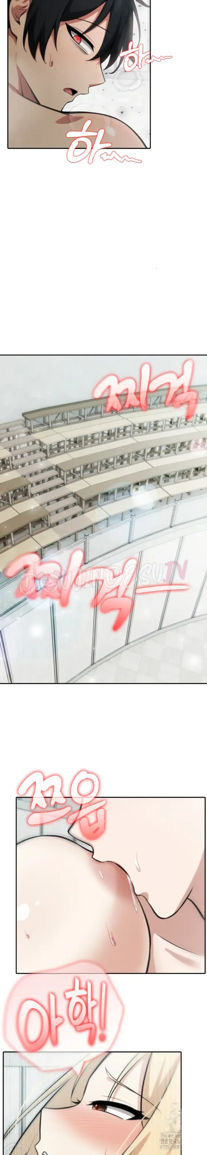 image-komik-isekai-dragon-knight-commander-chapter-53-20/26