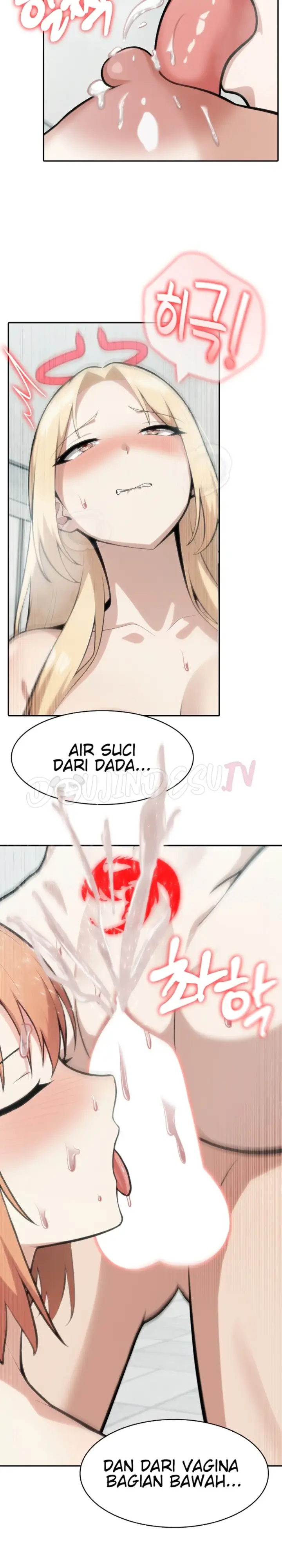 image-komik-isekai-dragon-knight-commander-chapter-53-23/26