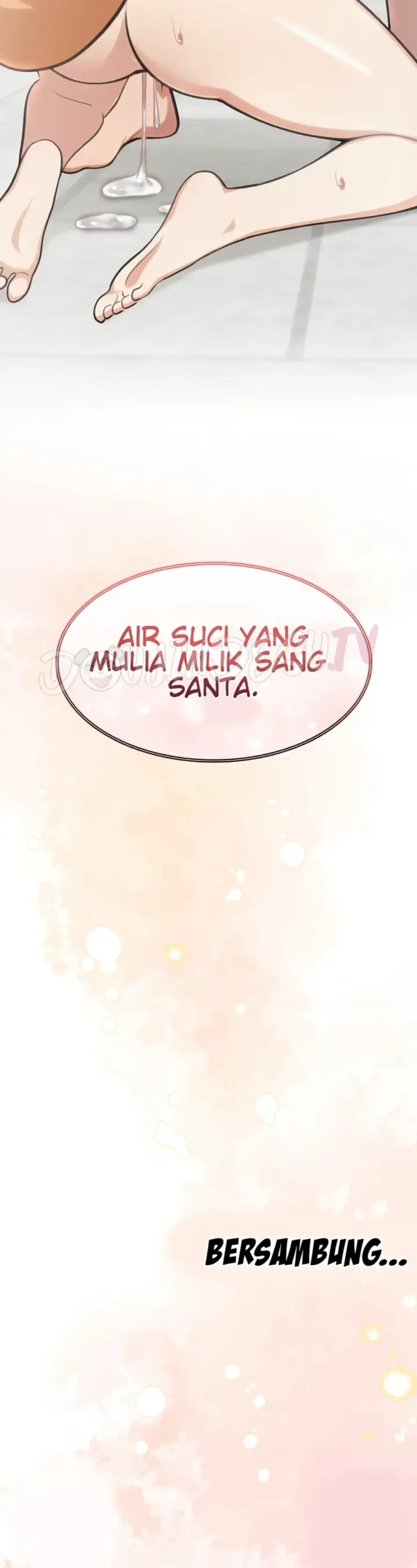 image-komik-isekai-dragon-knight-commander-chapter-53-25/26