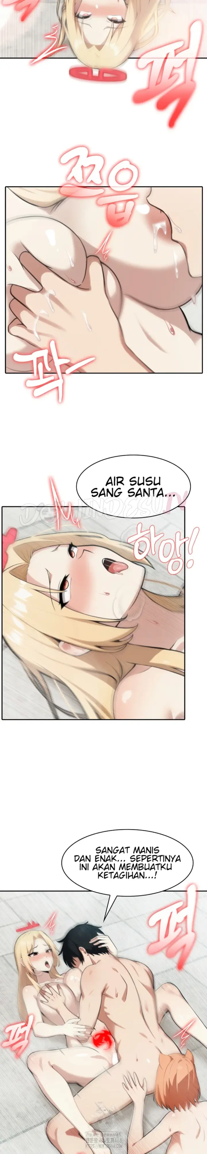 image-komik-isekai-dragon-knight-commander-chapter-54-2/25