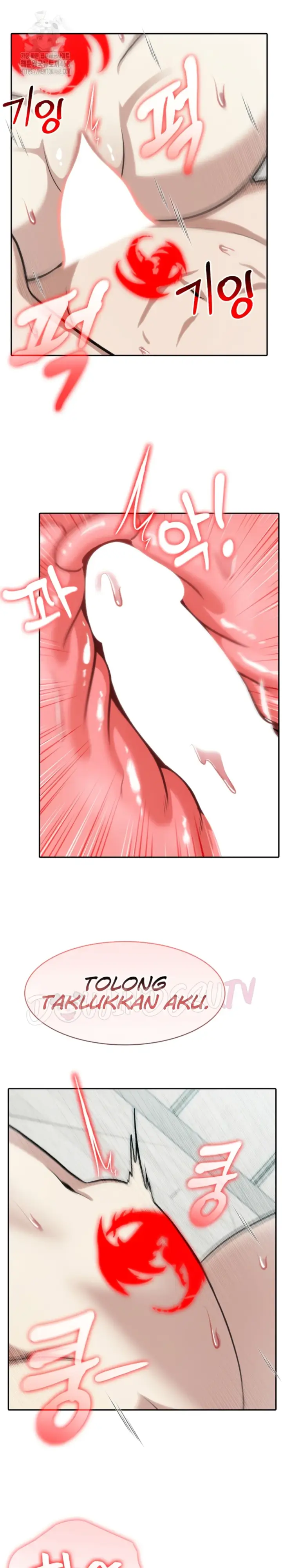 image-komik-isekai-dragon-knight-commander-chapter-54-5/25