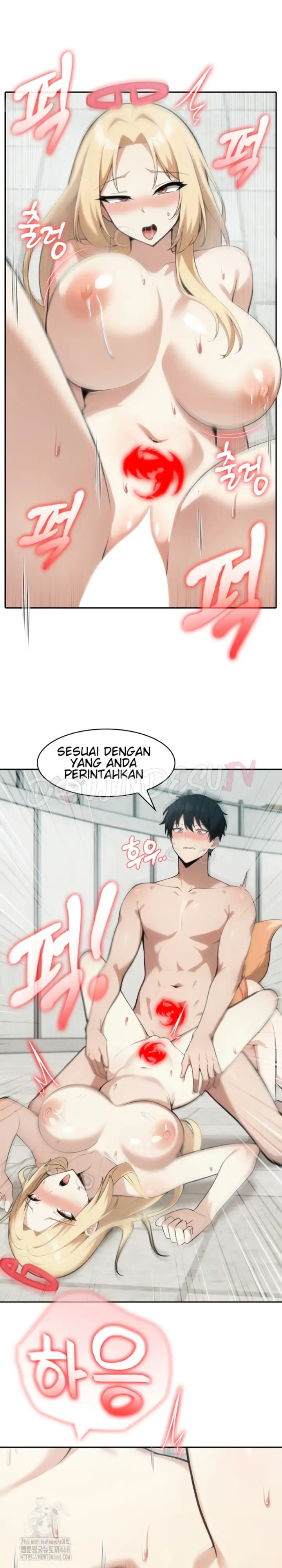 image-komik-isekai-dragon-knight-commander-chapter-54-7/25