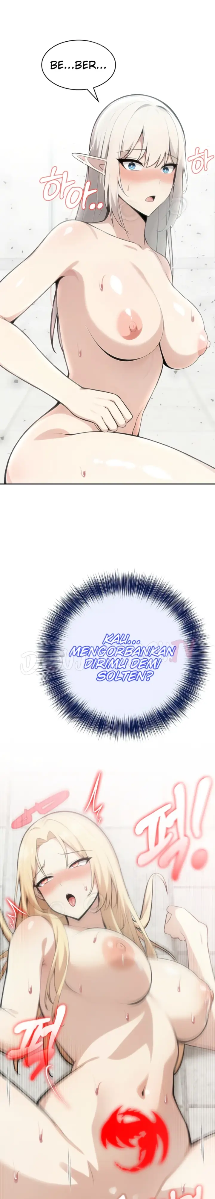 image-komik-isekai-dragon-knight-commander-chapter-54-9/25