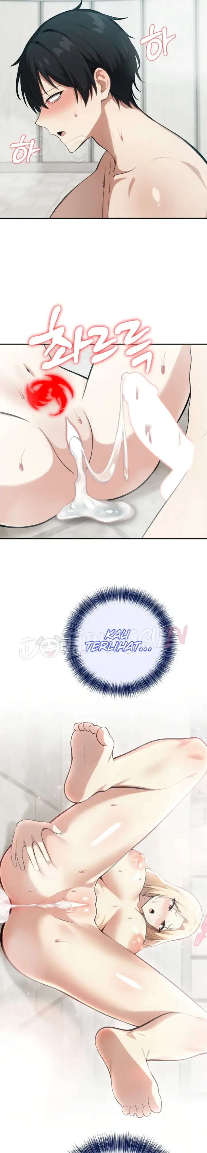 image-komik-isekai-dragon-knight-commander-chapter-54-11/25