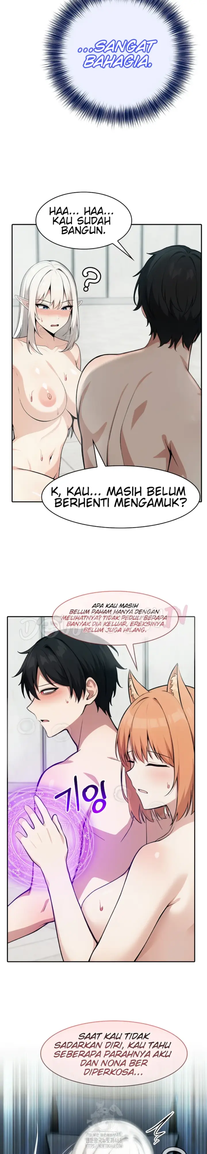 image-komik-isekai-dragon-knight-commander-chapter-54-12/25