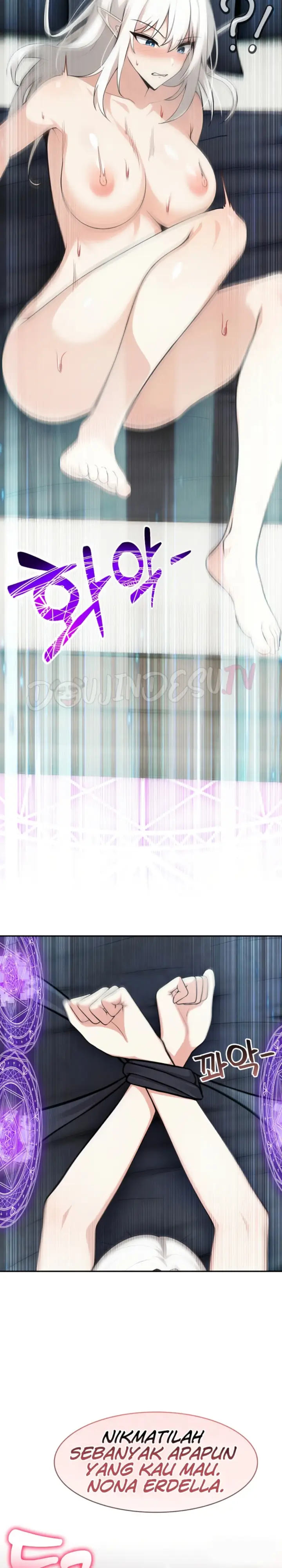 image-komik-isekai-dragon-knight-commander-chapter-54-13/25