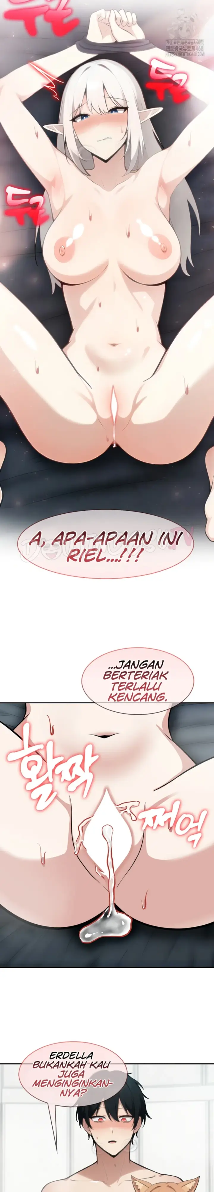 image-komik-isekai-dragon-knight-commander-chapter-54-14/25