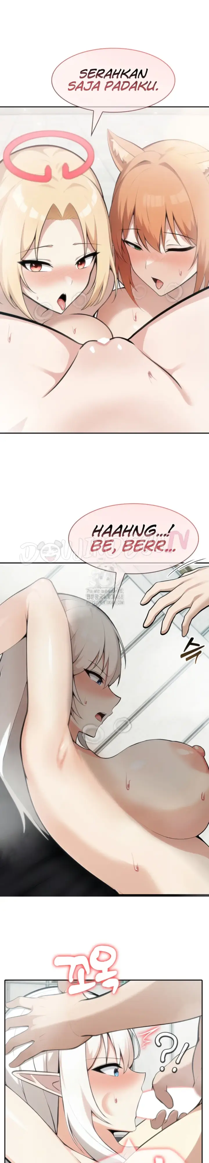 image-komik-isekai-dragon-knight-commander-chapter-54-16/25