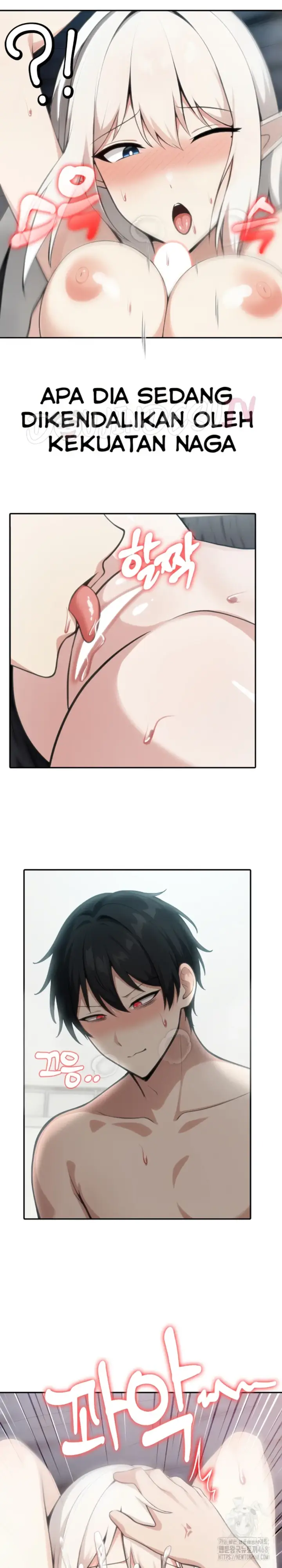 image-komik-isekai-dragon-knight-commander-chapter-54-19/25