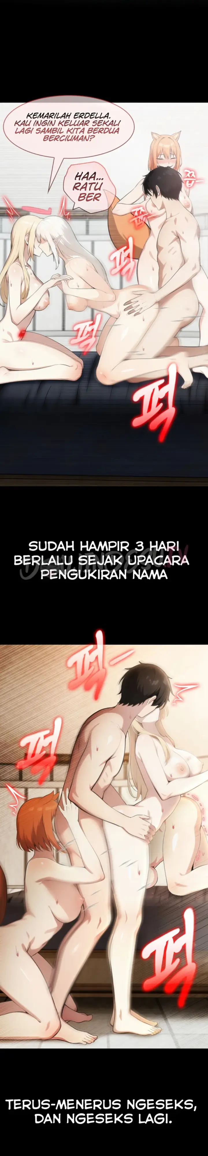 image-komik-isekai-dragon-knight-commander-chapter-54-21/25