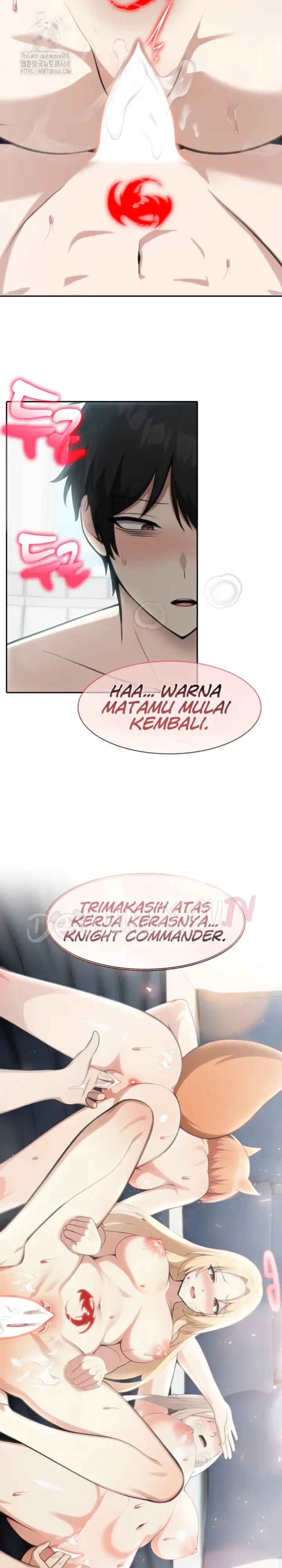 image-komik-isekai-dragon-knight-commander-chapter-54-23/25