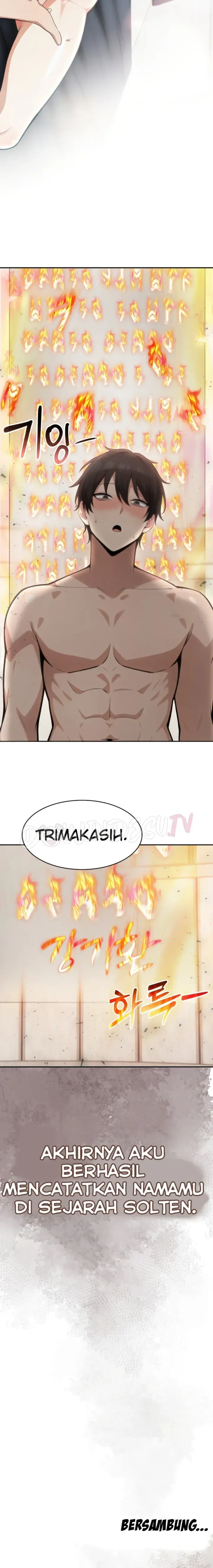 image-komik-isekai-dragon-knight-commander-chapter-54-24/25