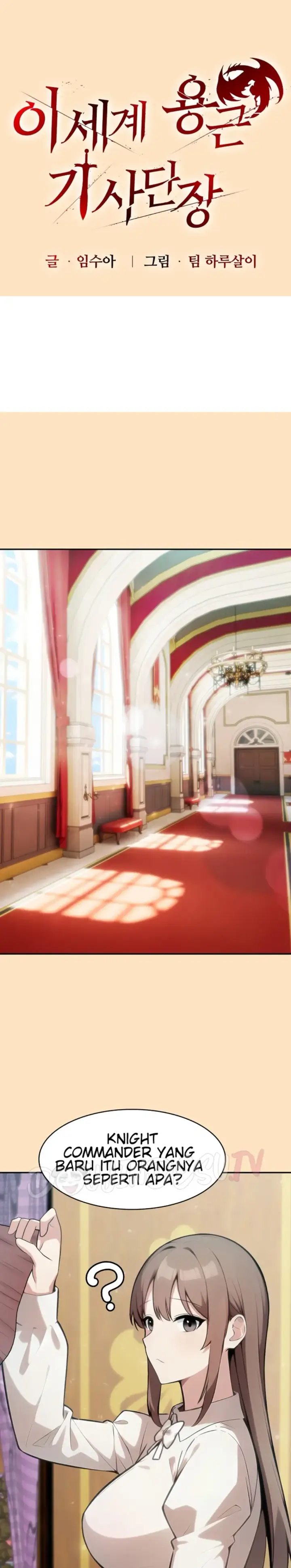 image-komik-isekai-dragon-knight-commander-chapter-55-0/34