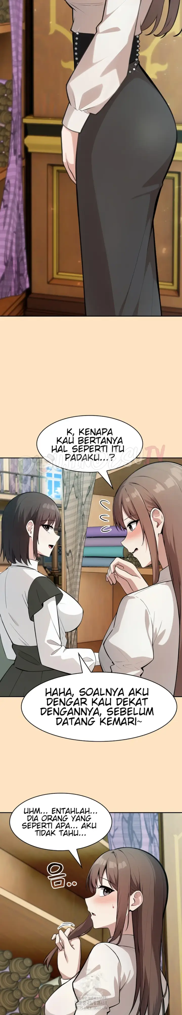 image-komik-isekai-dragon-knight-commander-chapter-55-1/34