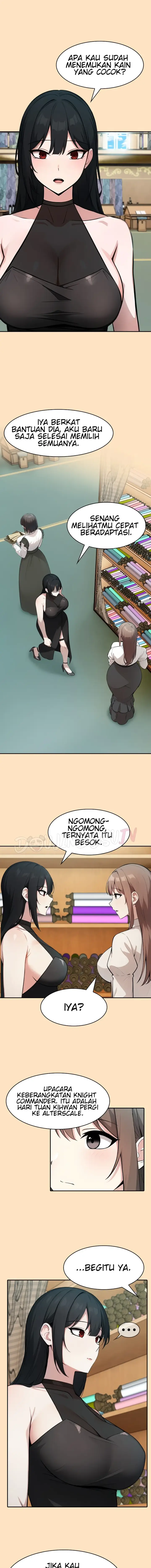 image-komik-isekai-dragon-knight-commander-chapter-55-4/34