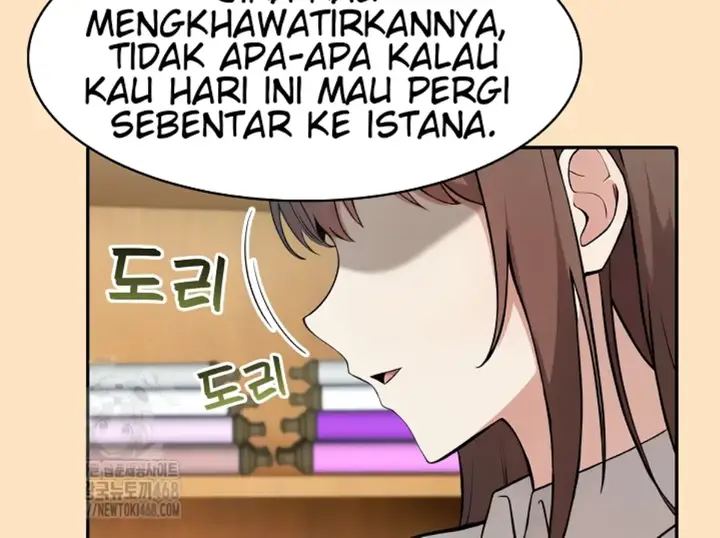 image-komik-isekai-dragon-knight-commander-chapter-55-5/34