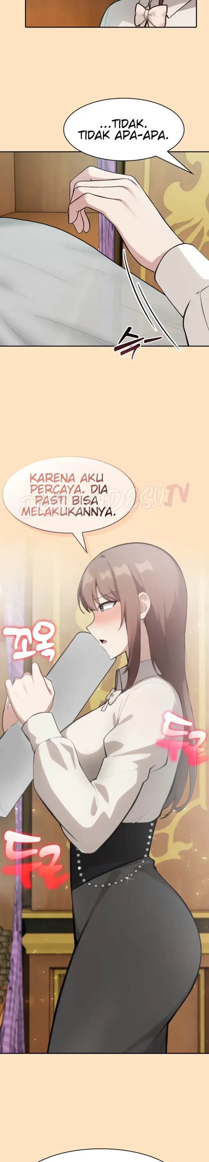 image-komik-isekai-dragon-knight-commander-chapter-55-6/34