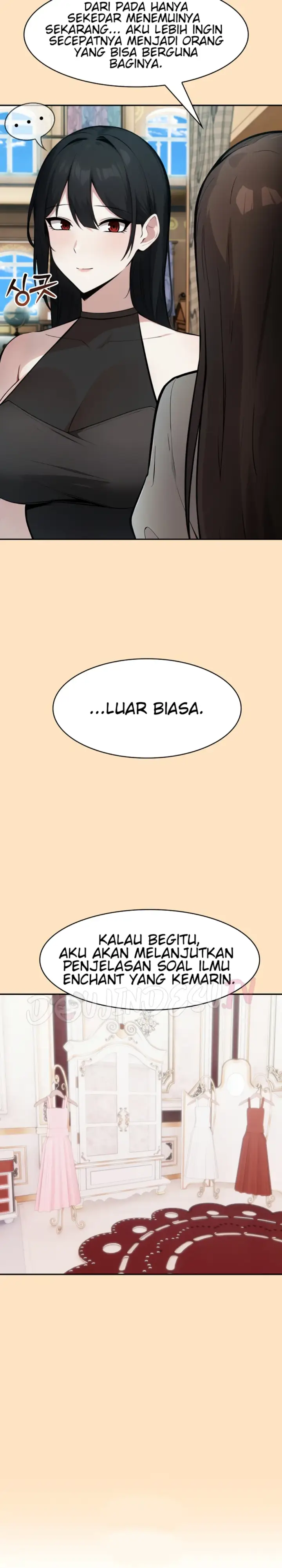 image-komik-isekai-dragon-knight-commander-chapter-55-7/34