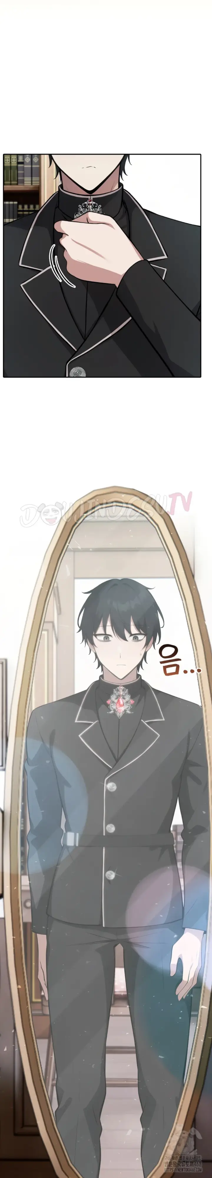 image-komik-isekai-dragon-knight-commander-chapter-55-8/34