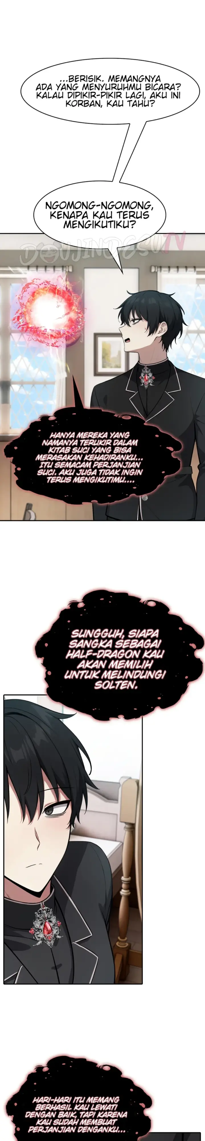 image-komik-isekai-dragon-knight-commander-chapter-55-10/34