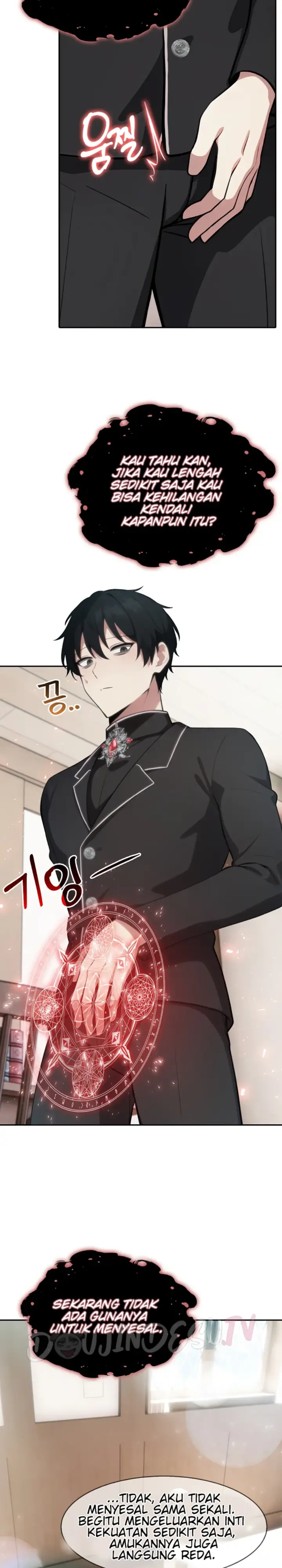 image-komik-isekai-dragon-knight-commander-chapter-55-11/34