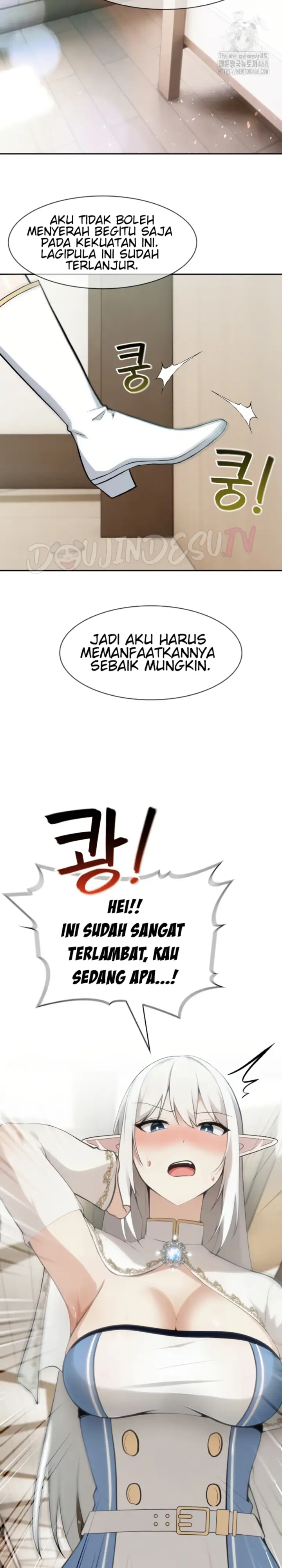 image-komik-isekai-dragon-knight-commander-chapter-55-12/34