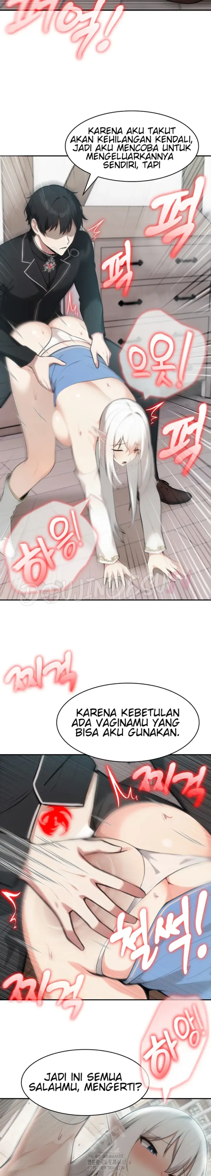 image-komik-isekai-dragon-knight-commander-chapter-55-15/34