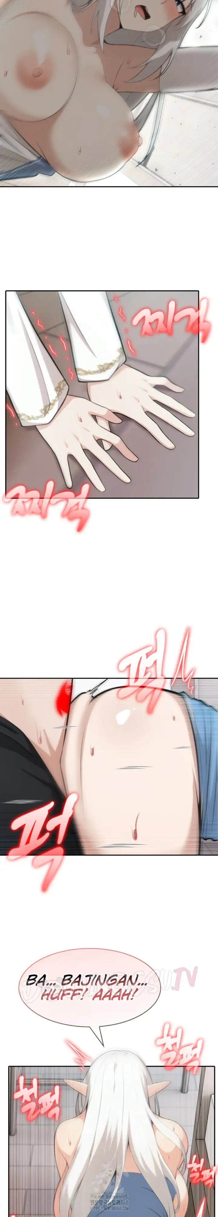 image-komik-isekai-dragon-knight-commander-chapter-55-16/34